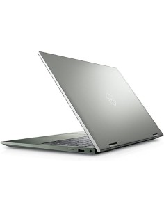 Portátil DELL Inspiron 7415 AMD 11º Generación 2