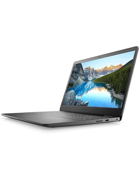 Portátil DELL Latitude 5400 Intel Core i7 8º Generación