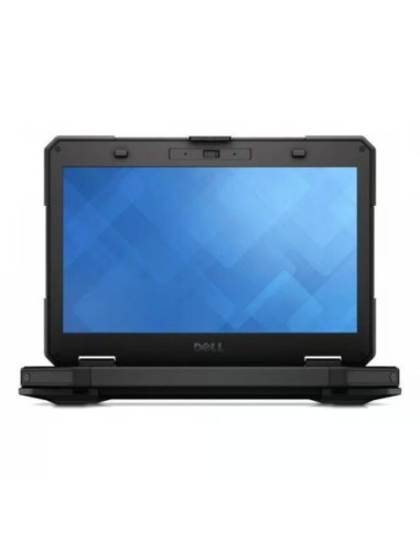 Portátil DELL Latitude 5404 Intel Core i5 4º Generación