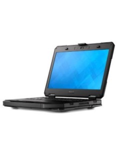 Portátil DELL Latitude 5414 Intel Core i5 6º Generación