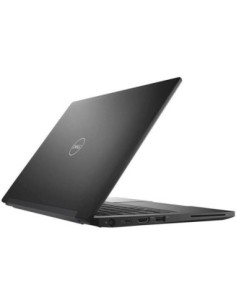 Portátil DELL Latitude 7490 Intel Core i5 8º Generación 2