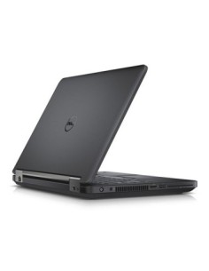 Portátil DELL Latitude E5440 Intel Core i7 4º Generación 2