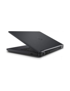 Portátil DELL Latitude E5470 Intel Core i7 6º Generación 2