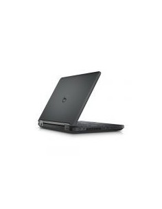 Portátil DELL Latitude E5550 Intel Core i5 4º Generación 2