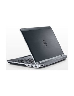 Portátil DELL Latitude E6220 Intel Core i7 2º Generación 2