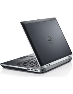 Portátil DELL Latitude E6430 Intel Core i5 3º Generación 2