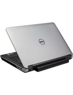 Portátil DELL Latitude E6440 Intel Core i5 4º Generación 2
