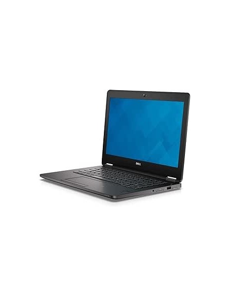 Portátil DELL Latitude E7270 Intel Core i7 6º Generación