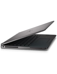 Portátil DELL Latitude E7270 Intel Core i7 6º Generación 2