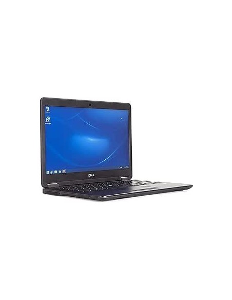 Portátil DELL Latitude E7450 Intel Core i5 5º Generación
