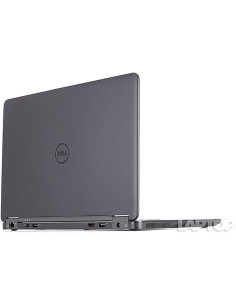 Portátil DELL Latitude E7450 Intel Core i5 5º Generación 2