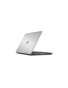 Portátil DELL Precision M3800 Intel Core i7 4º Generación 2