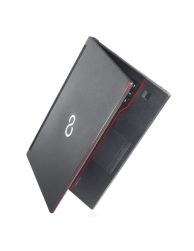 Portátil FUJITSU Lifebook E556 Intel Core i7 6º Generación