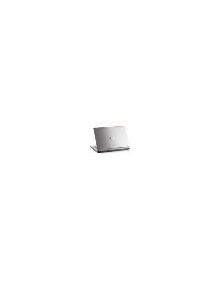 16GB