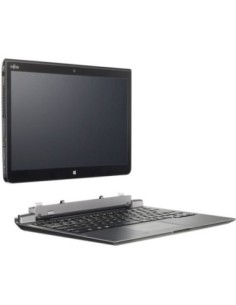 Portátil FUJITSU Stylistic Q736 Intel Core i5 6º Generación 2