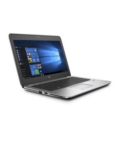 Portátil HP EliteBook 820 G4 Intel Core i5 7º Generación