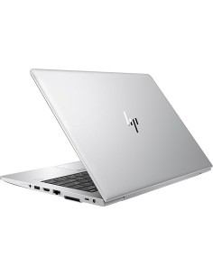 Portátil HP EliteBook 830 G5 Intel Core i5 8º Generación 2