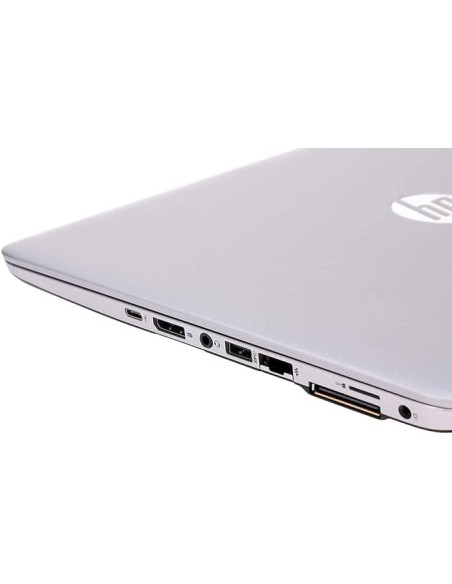  SSD 256GB