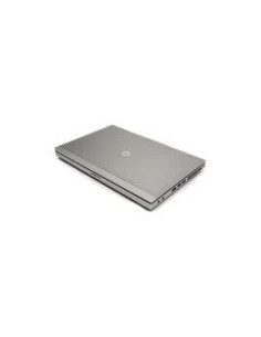 Portátil HP EliteBook 8470P Intel Core i5 3º Generación 2