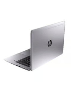 Portátil HP EliteBook Folio 1040 G1 Intel Core i7 4º Generación 2