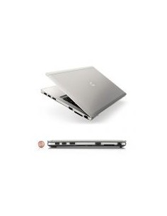 Portátil HP EliteBook Folio 9470M Intel Core i5 3º Generación 2