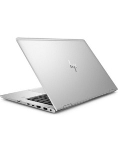 Portátil HP EliteBook x360 1030 G2 Intel Core i5 7º Generación 2