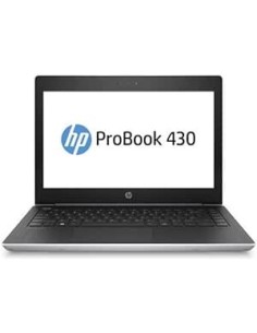 Portátil HP ProBook 430 G1 Intel Core i3 4º Generación