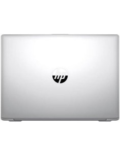 Portátil HP ProBook 430 G1 Intel Core i3 4º Generación 2