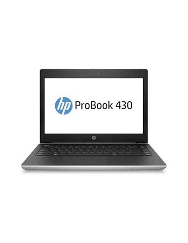 Portátil HP ProBook 430 G4 Intel Core i5 7º Generación