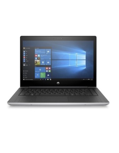 Portátil HP ProBook 440 G5 Intel Core i5 8º Generación