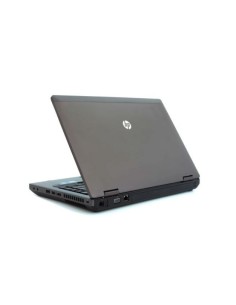 Portátil HP ProBook 6360B Intel Core i5 2º Generación 2