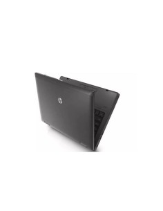 Portátil HP ProBook 6470b Intel Core i5 3º Generación 2