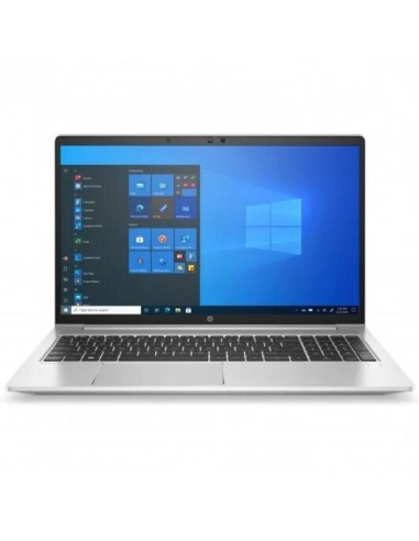 Portátil HP ProBook 650 G1 Intel Core i5 4º Generación