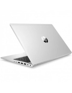 Portátil HP ProBook 650 G4 Intel Core i5 8º Generación 2