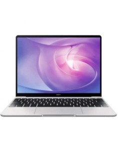 Portátil HUAWEY MateBook 13 Intel Core i5 10º Generación