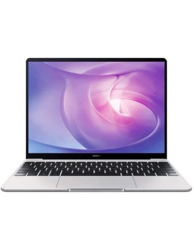 Portátil HUAWEY MateBook 13 Intel Core i5 10º Generación