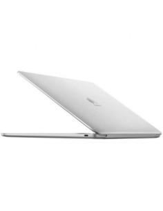 Portátil HUAWEY MateBook 13 Intel Core i5 10º Generación 2