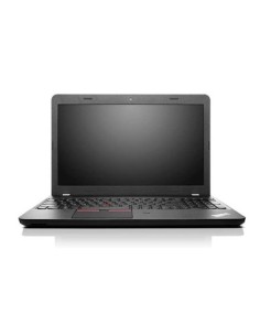 Portátil LENOVO ThinkPad Edge E550 Intel Core i5 5º Generación