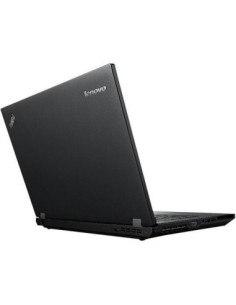 Portátil LENOVO ThinkPad L440 Intel Core i5 4º Generación 2