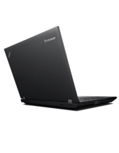 Portátil LENOVO ThinkPad L540 Intel Core i5 4º Generación 2