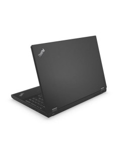 Portátil LENOVO ThinkPad L570 Intel Core i5 6º Generación 2