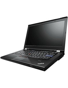 Portátil LENOVO ThinkPad T420 Intel Core i5 2º Generación 2