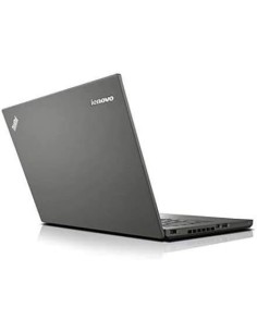 Portátil LENOVO ThinkPad T440 Intel Core i5 4º Generación 2