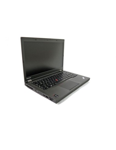 Portátil LENOVO ThinkPad T440 Intel Core i5 4º Generación
