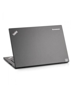 Portátil LENOVO ThinkPad T440 Intel Core i7 4º Generación 2