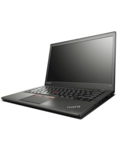 Portátil LENOVO ThinkPad T450 Intel Core i5 5º Generación