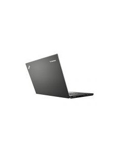 Portátil LENOVO ThinkPad T450 Intel Core i5 5º Generación 2
