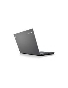 Portátil LENOVO ThinkPad T460 Intel Core i5 6º Generación 2