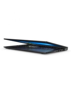 Portátil LENOVO ThinkPad T470 Intel Core i5 6º Generación 2