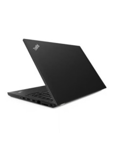 Portátil LENOVO ThinkPad T480 Intel Core i5 8º Generación 2